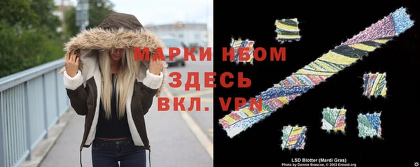 мяу мяу мука Новодвинск
